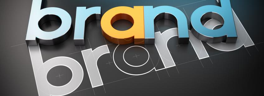 ТОП–5 самых дорогих мировых брендов