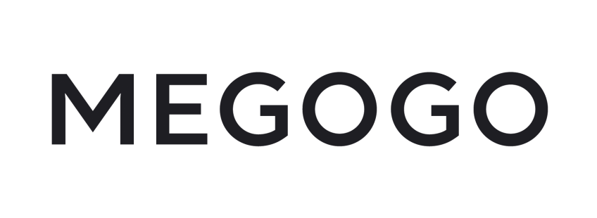 Собственные телевизионные каналы от MEGOGO готовы к запуску
