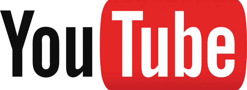 YouTube не приносит прибыль