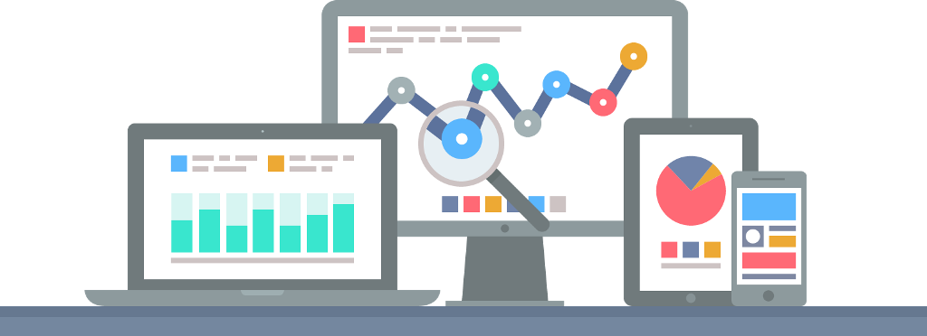 Популярные SEO инструменты для улучшения поисковой выдачи | Блог ParkovkaUa
